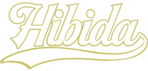 hibida logo