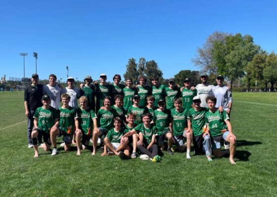 HIB 2026 Team Photo (1)