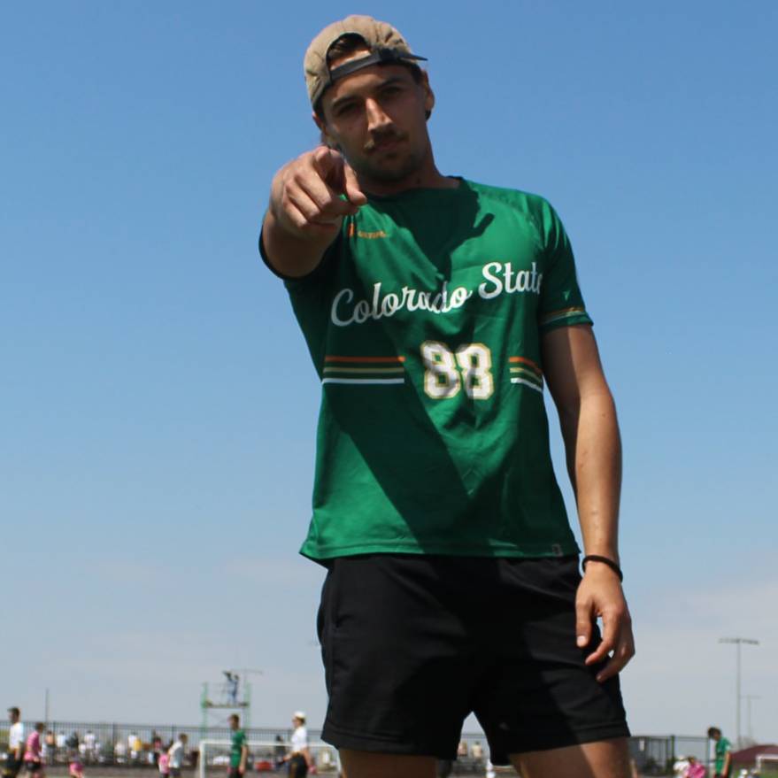 The spring is the most important time for our club. We usually travel out of state 3-4 times a year for competitive tournaments. The spring culminates in the post-season where we compete at sectional, regional and national tournaments